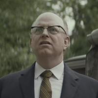 Kozinsky