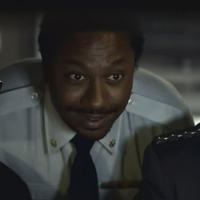 Mike