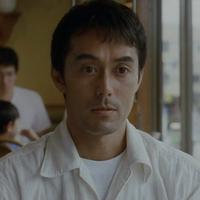 Ryota Yokoyama