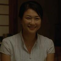 Yukari Yokoyama