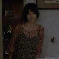 Chinami Kataoka