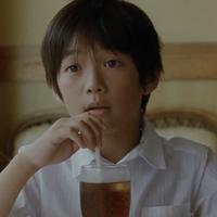 Atsushi Yokoyama