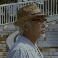 Kyohei Yokoyama