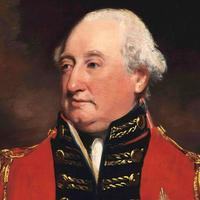 Charles Cornwallis