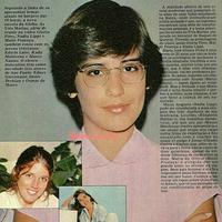 Maria José