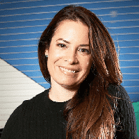 Holly Marie Combs