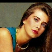 Maria da Glória
