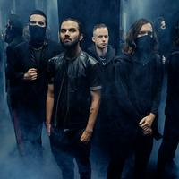 Northlane