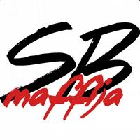 SB Mafija