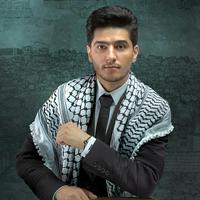 Mohammed Assaf