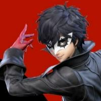 Joker (Playstyle)