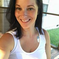 Shanann Watts