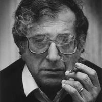 Luciano Berio