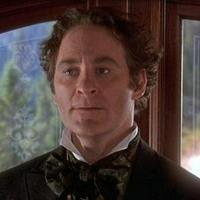 Artemus Gordon