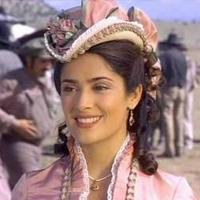 Rita Escobar