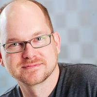 Mark Proksch