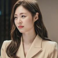 Kim Na-Eun