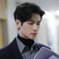Yuan Shuai