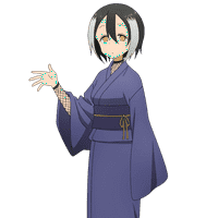 Konoha