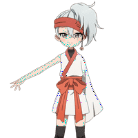 Uikyou