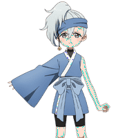 Kikyou