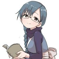 Mizubashou