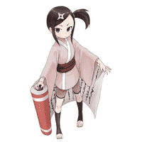 Touwata
