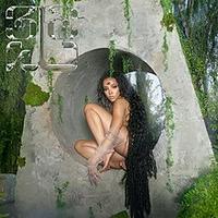 Tinashe - Small Reminders