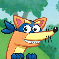 Swiper