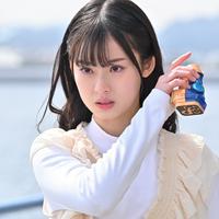 Sakura Igarashi/Kamen Rider Jeanne