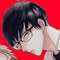 Iwashiro