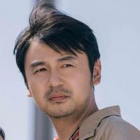 Lin Zhao Sheng