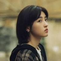 Lin Zhao Xi