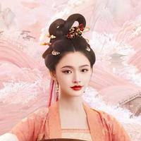 Song Yin Zhang