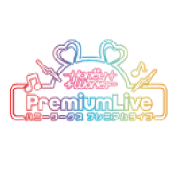 HoneyWorks Premium Live Player [Vote your type]