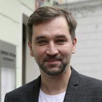 Ondřej Sokol