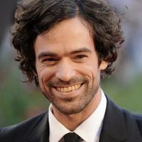 Romain Duris