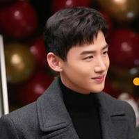 Xing Ke Lei