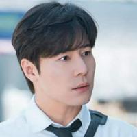 Jwa Si Baek