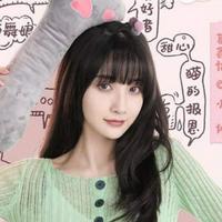 Xiao Xu / Bigili Bagilibu
