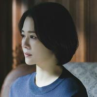 Kim Hye Joo