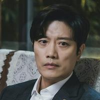 Nam Jung Do