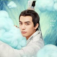 Feng Cheng Jun