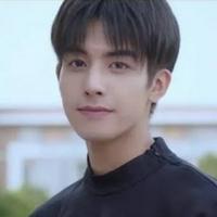 Yuan Song
