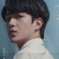 Zhang Wan Sen