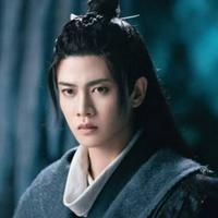Chang Yi