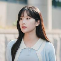 Ahn Soo Young