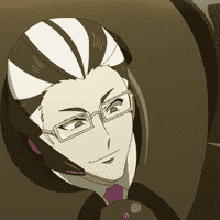 Gotanda Yutaka