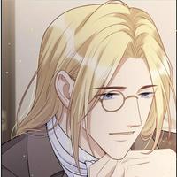 Charles