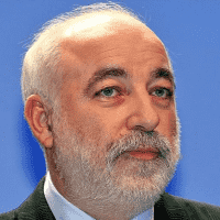 Viktor Vekselberg